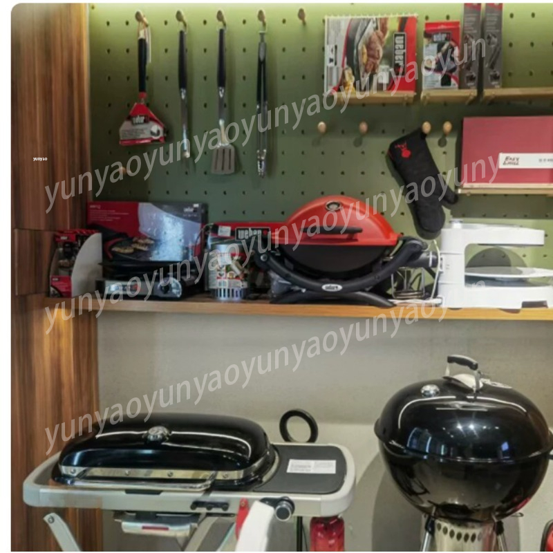 Portable Foldable Outdoor Camp - Camping Cooking Easy 评论和价格