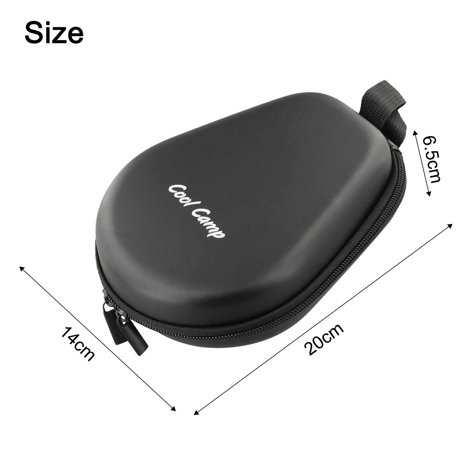 Cooking Utensils Bag Snow Cup  - Camping Cooking Snow 评论和价格