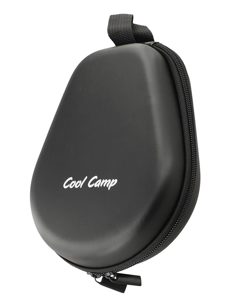 Cooking Utensils Bag Snow Cup  - Camping Cooking Snow 评论和价格