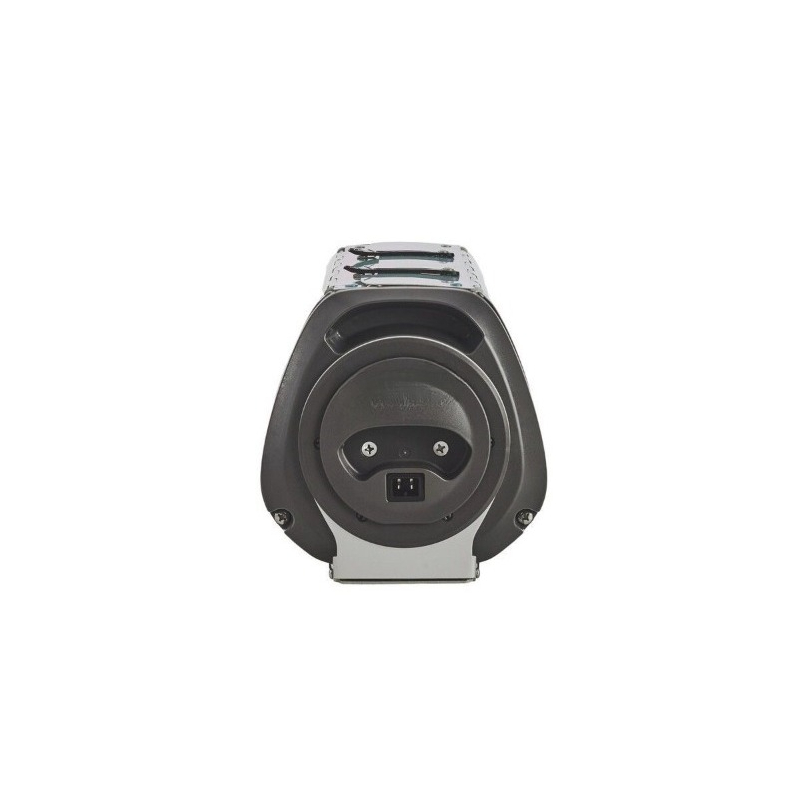 Solar energy dual-purpose oven - Solar Oven Camp 评论和价格