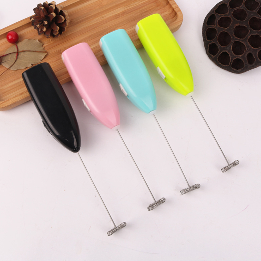 Ireless Milk Foamer Coffee Whi - Pocket Coffee Maker 评论和价格