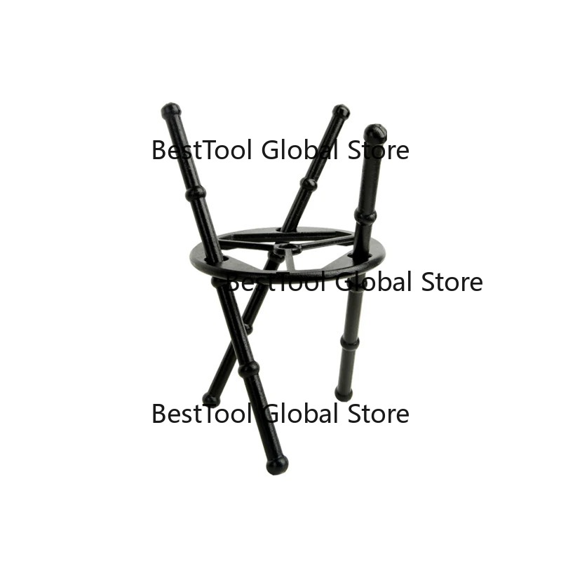 Multi Functional Camping Cookw - Camping Cooking Bundle 评论和价格