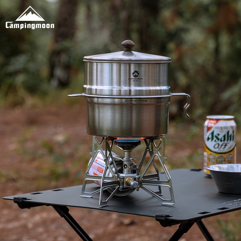 S371-C1 camping snow roller bo - Camping Cooking Snow 评论和价格