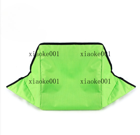 Portable Solar Oven Bag Cooker - Solar Oven Camp 评论和价格