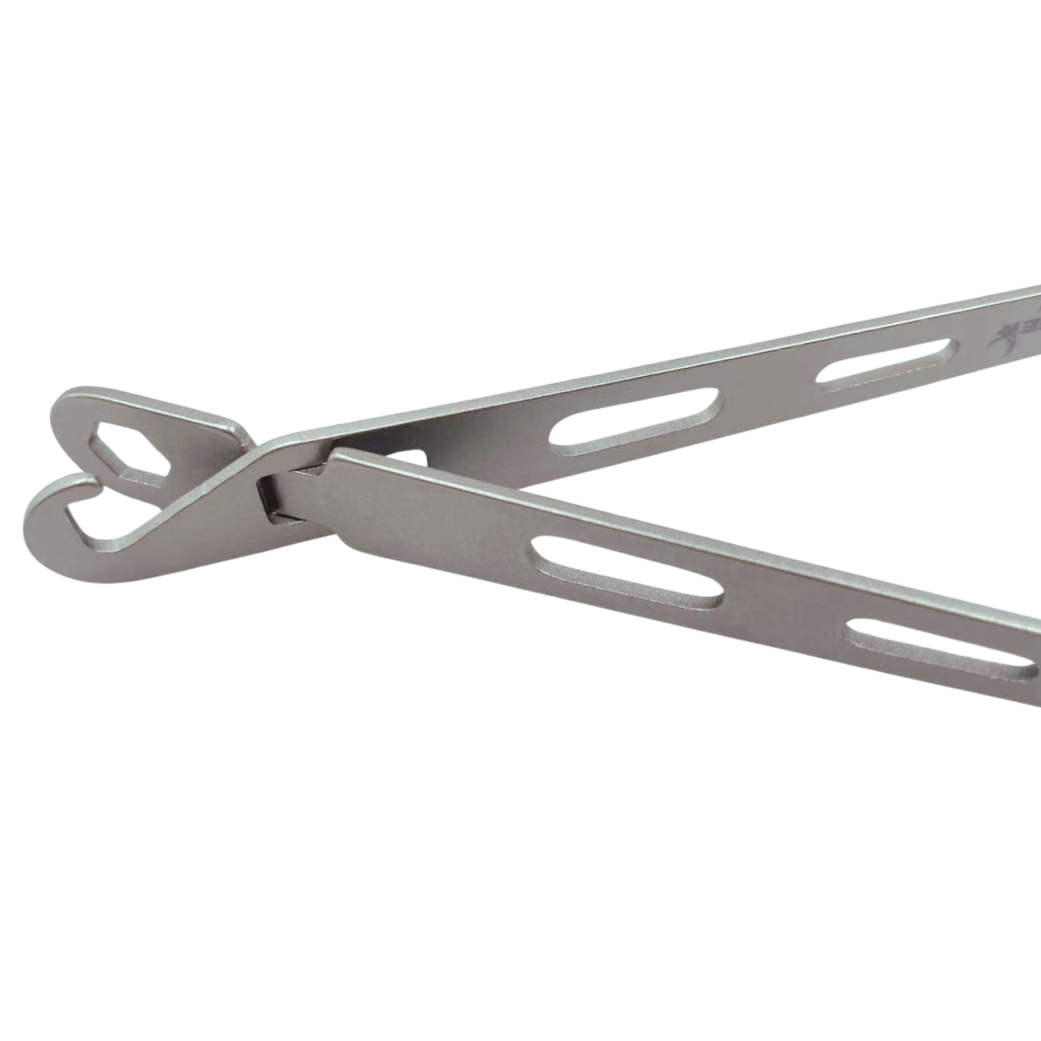 DAWN DEER Titanium Spoon aFork - Camping Cooking Bundle 评论和价格