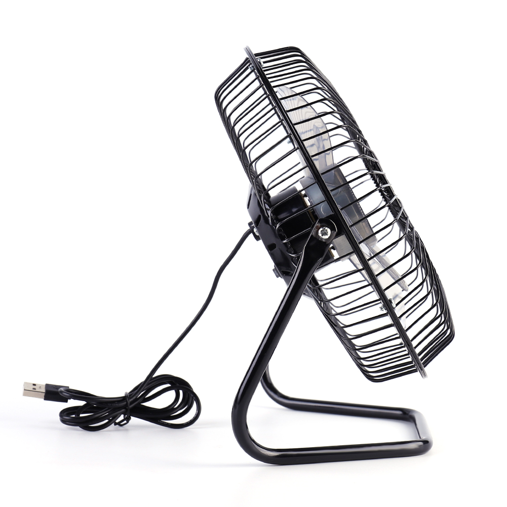 7W 6V Solar Panel with 8in USB - Solar Oven Camp 评论和价格