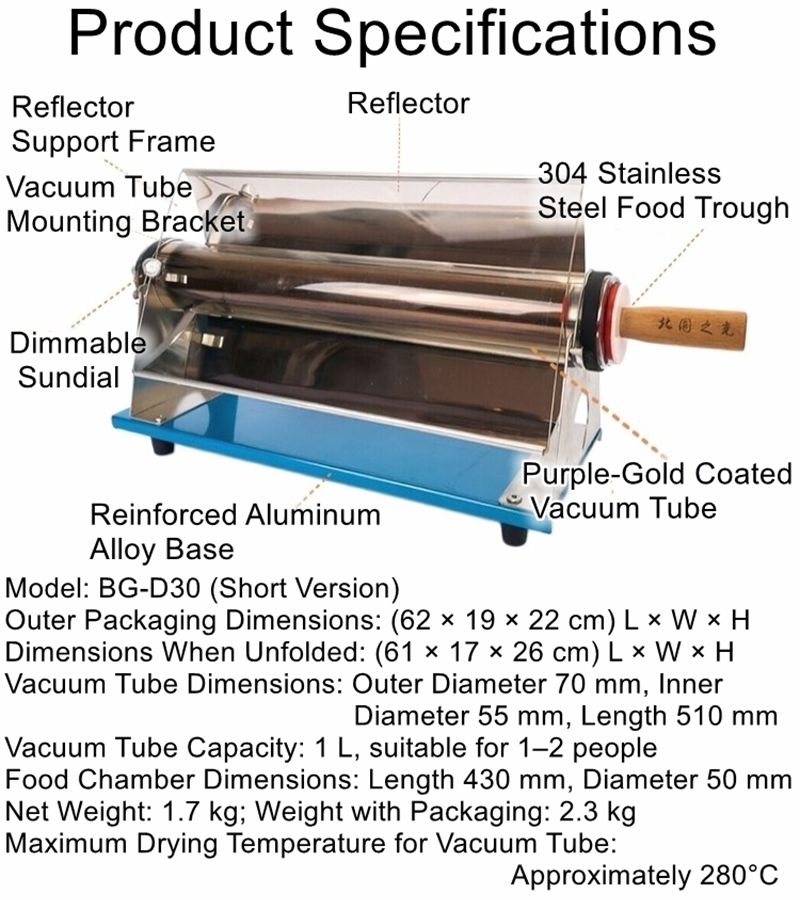 Solar Grill, Portable Solar Co - Solar Oven Camp 评论和价格