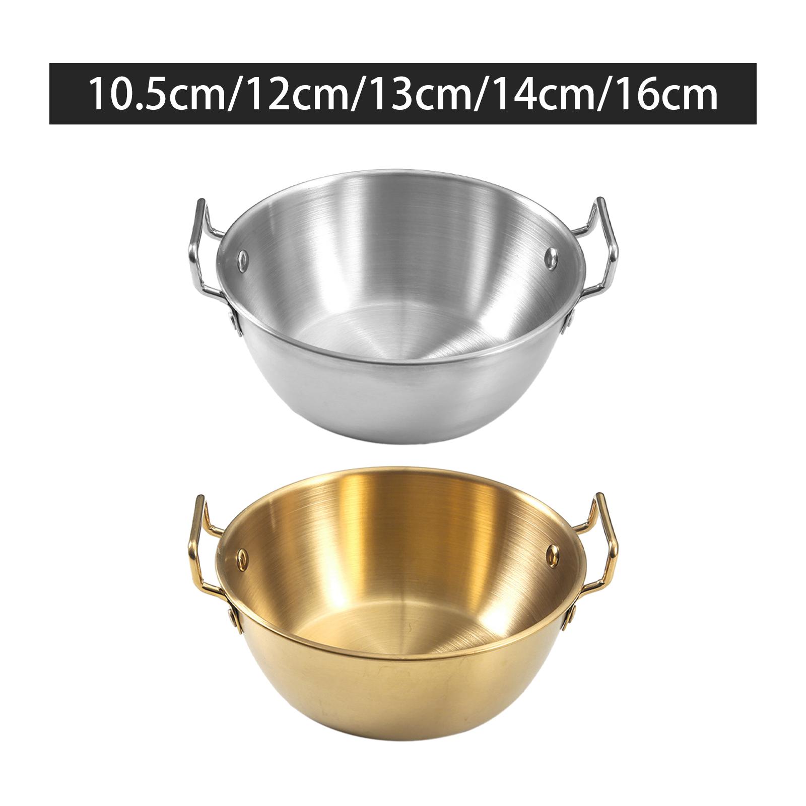 Ramen Cooking Pot Instant Nood - Camping Cooking Noodles 评论和价格