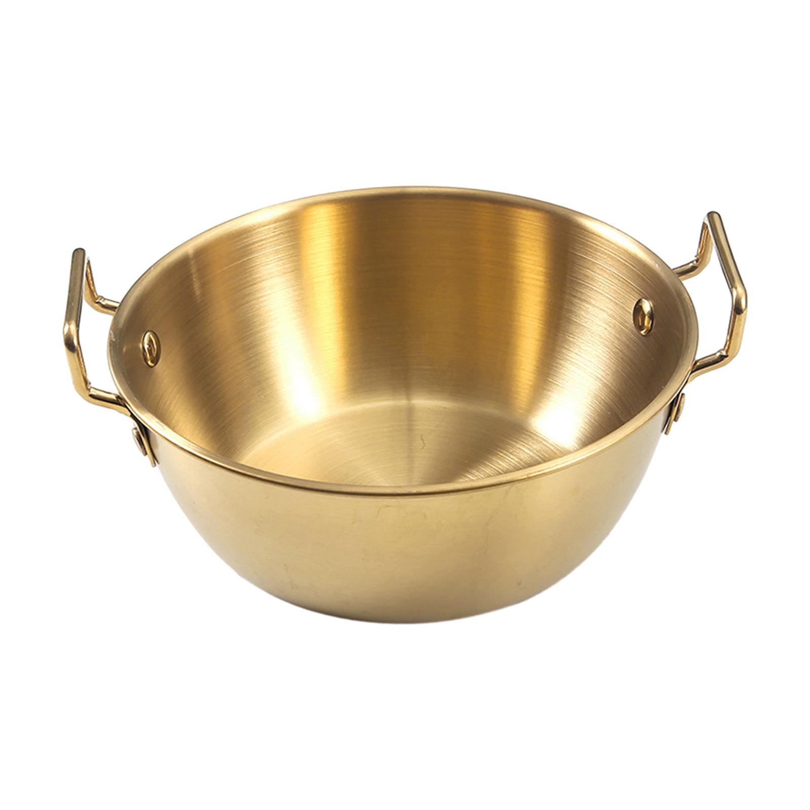 Ramen Cooking Pot Instant Nood - Camping Cooking Noodles 评论和价格