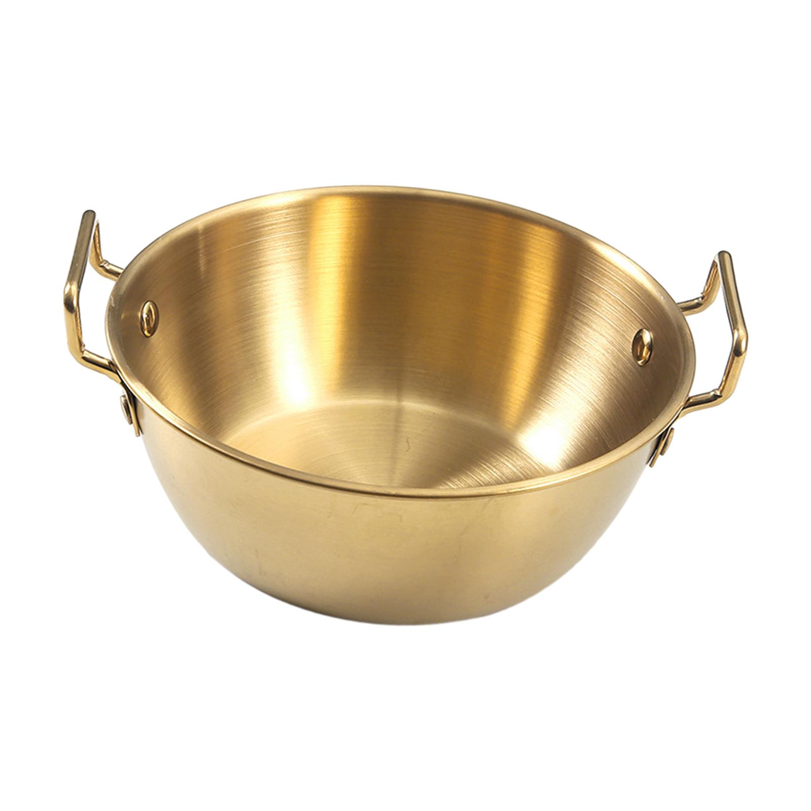 Ramen Cooking Pot Instant Nood - Camping Cooking Noodles 评论和价格