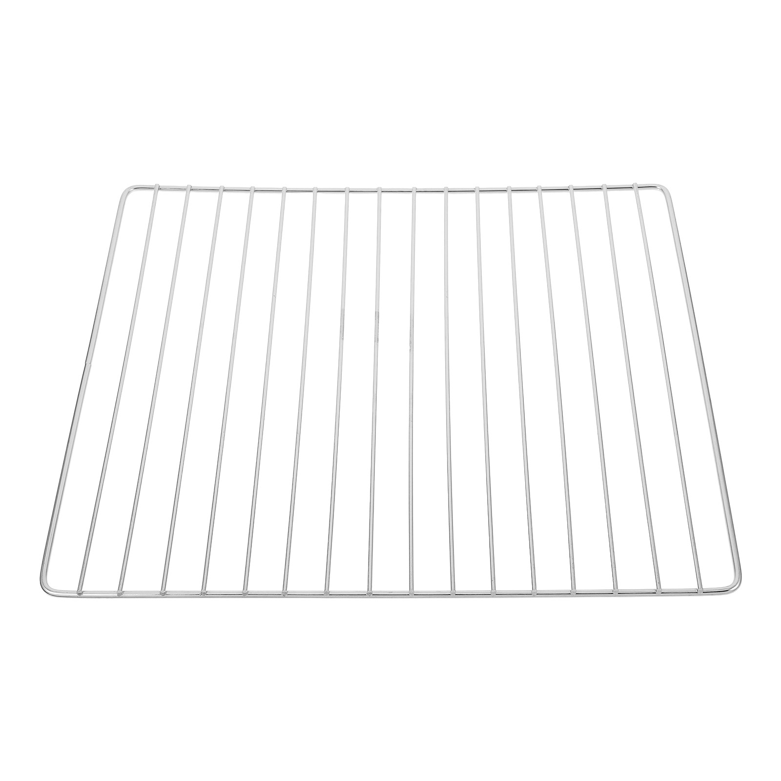 Stainless Steel Cooking Grate  - Camping Cooking Easy 评论和价格