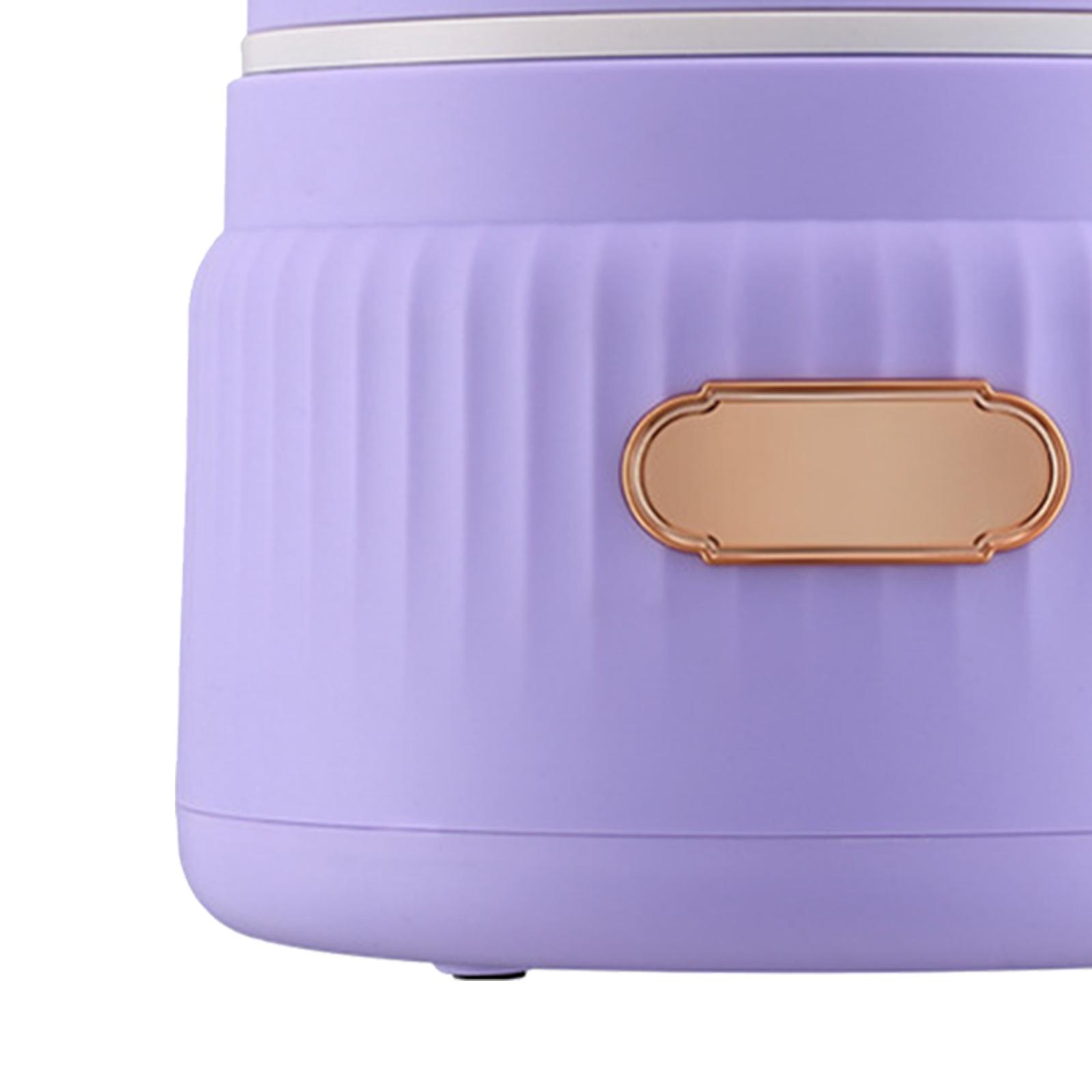 Small Rice Cooker 1.6L Noodle  - Camping Cooking Noodles 评论和价格