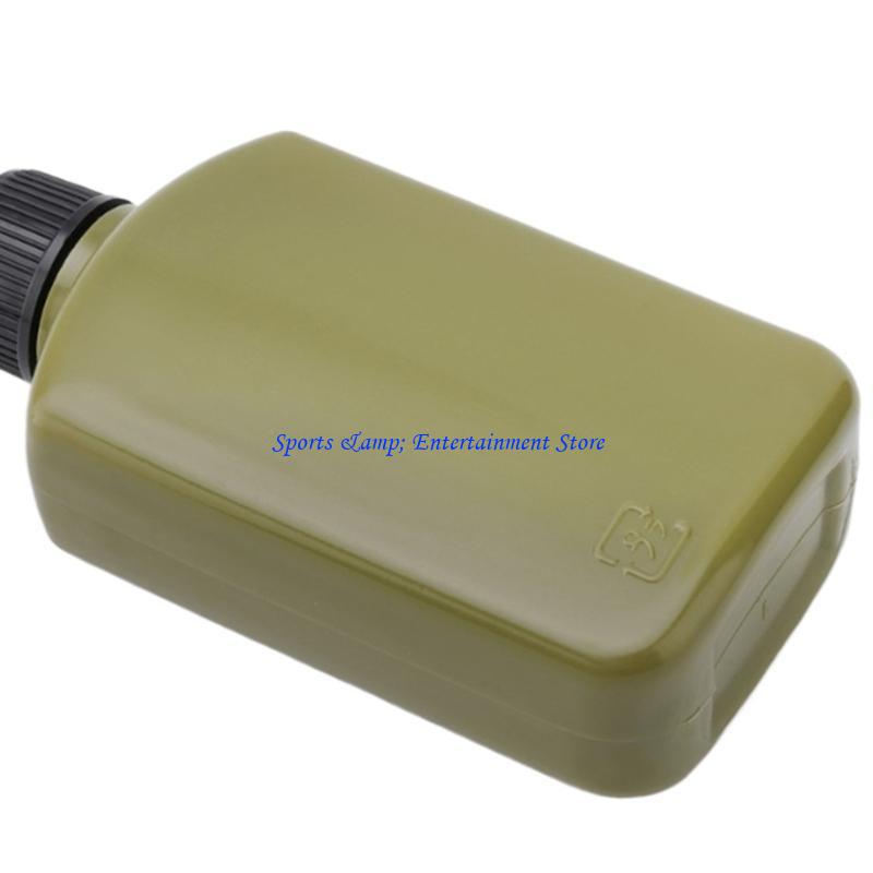 G7NF 100ml Liquid Container Tr - Camping Cooking Easy 评论和价格
