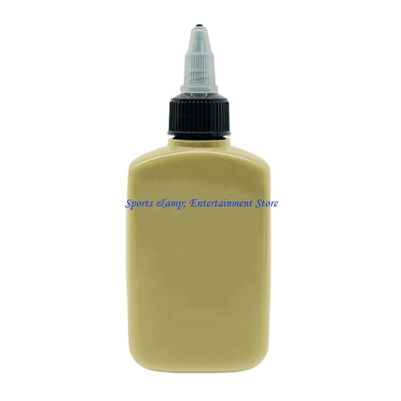 G7NF 100ml Liquid Container Tr - Camping Cooking Easy 评论和价格