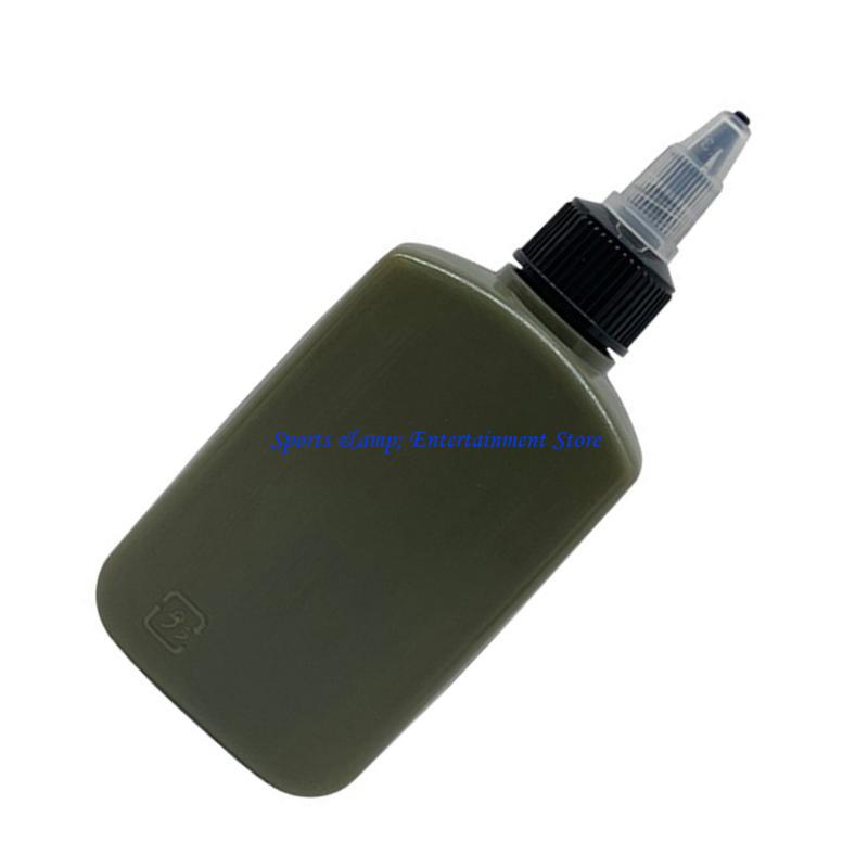G7NF 100ml Liquid Container Tr - Camping Cooking Easy 评论和价格