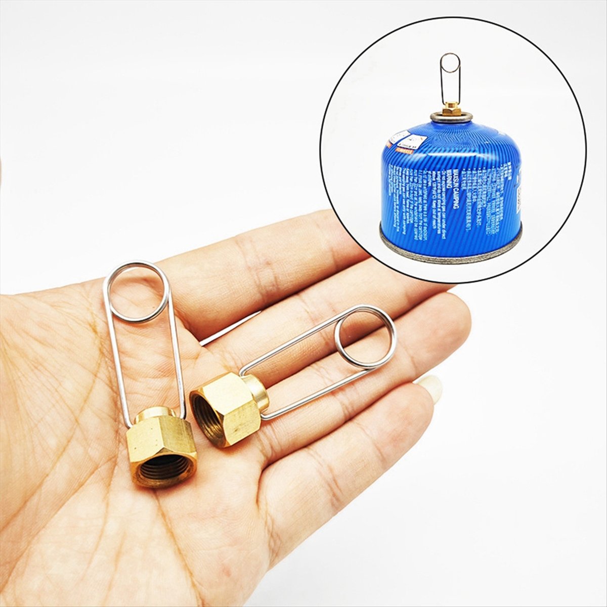 Top Sale Outdoor Camping Stove - Camping Cooking Flat Top 评论和价格