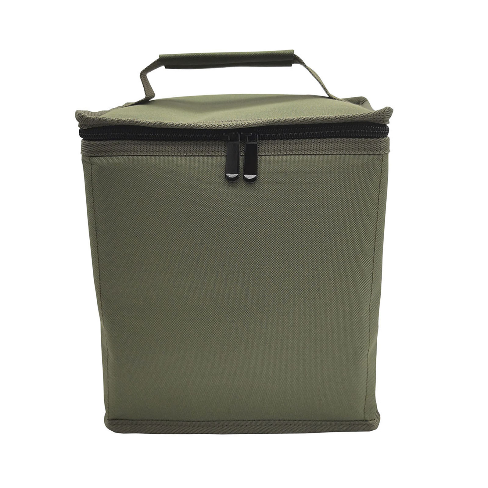 600D Oxford Fabric Canvas Stor - Camping Cooking Easy 评论和价格