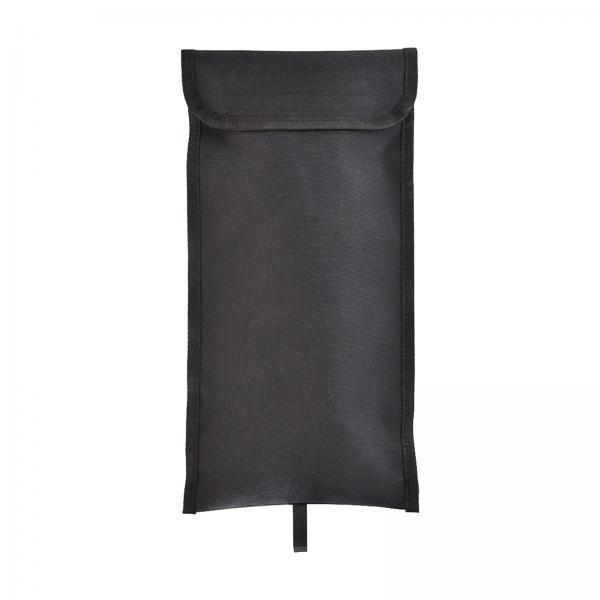 Oxford Cloth Camping Tool Bag  - Camping Cooking Utensil Holder 评论和价格