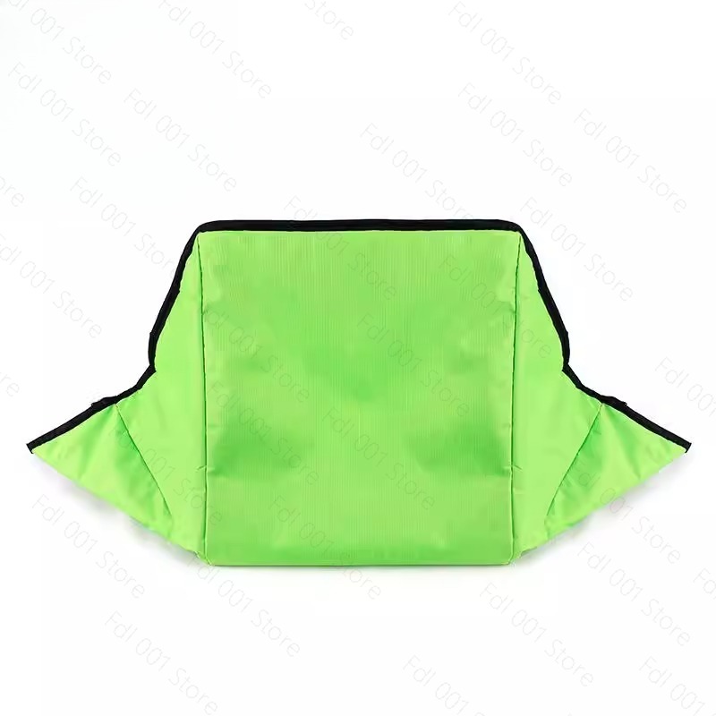 Portable Solar Oven Bag Cooker - Solar Oven Camp 评论和价格