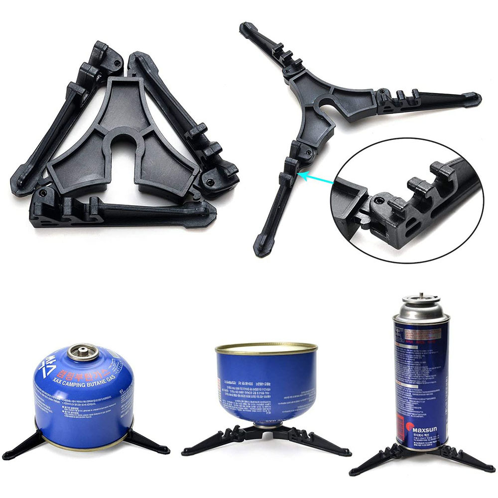 Camping Cookware Kit with Stov - Camping Cooking Recipes 评论和价格